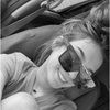lydiastanley446